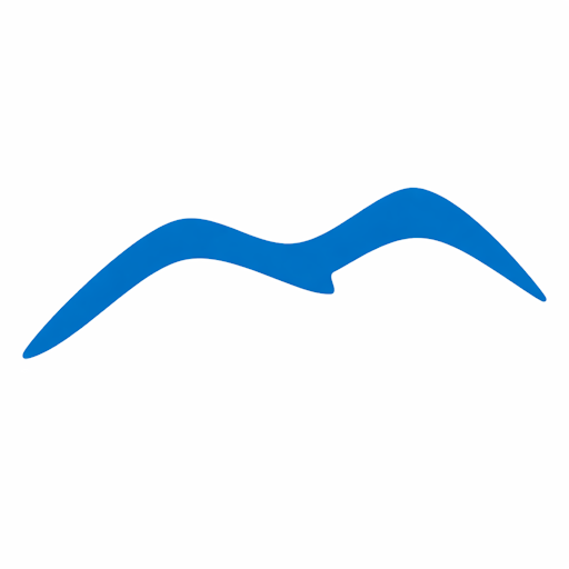 East Neuk Centre Trust logo
